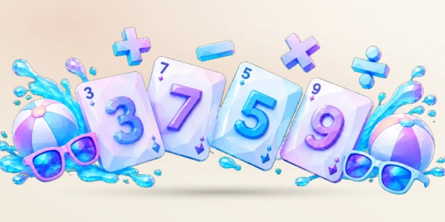 24 点